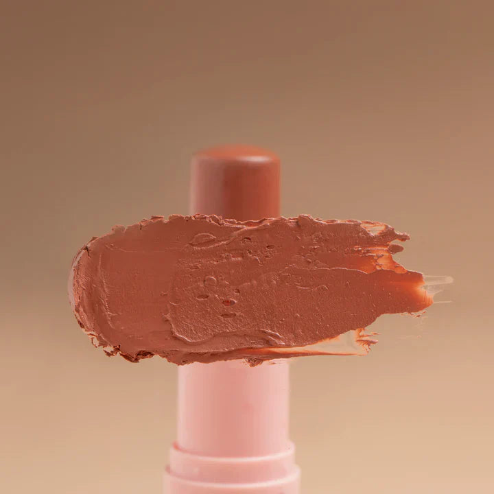 RUBOR EN BARRA DREAMY CHEEKS 6.57G RUBY ROSE