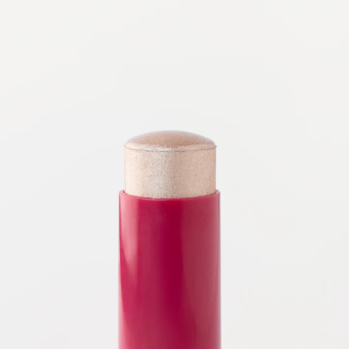 ILUMINADOR EN BARRA 6,65G RUBY ROSE