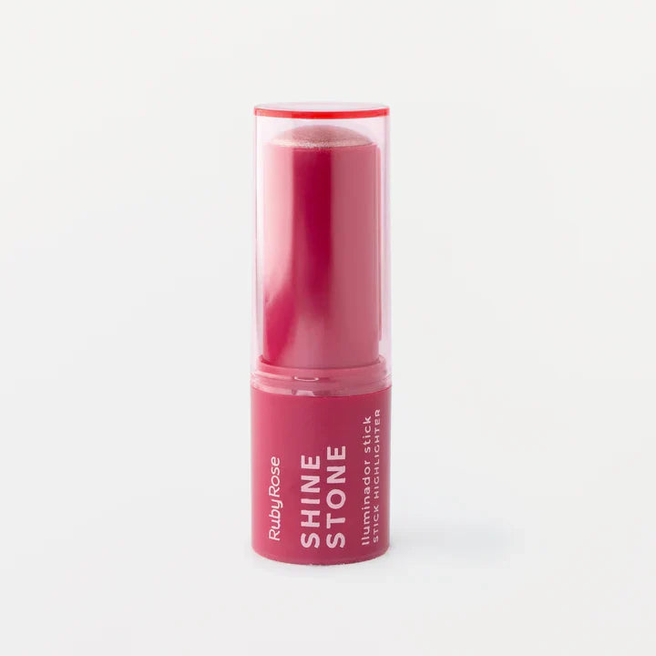 ILUMINADOR EN BARRA 6,65G RUBY ROSE