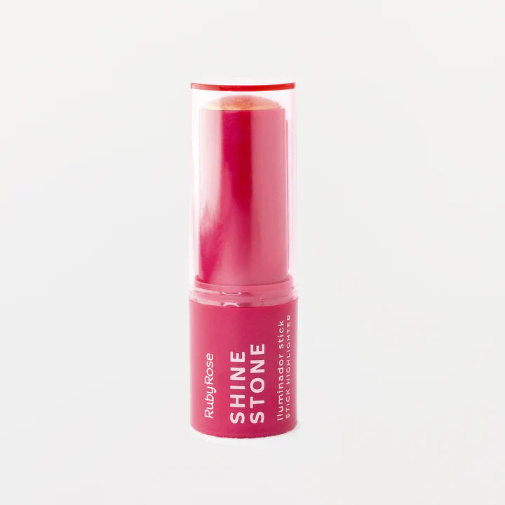 ILUMINADOR EN BARRA 6,65G RUBY ROSE