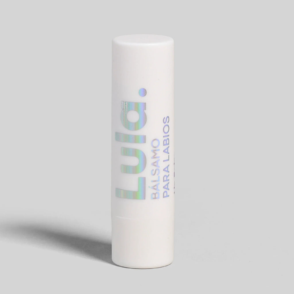 BALSAMO PARA LABIOS 3G LULA