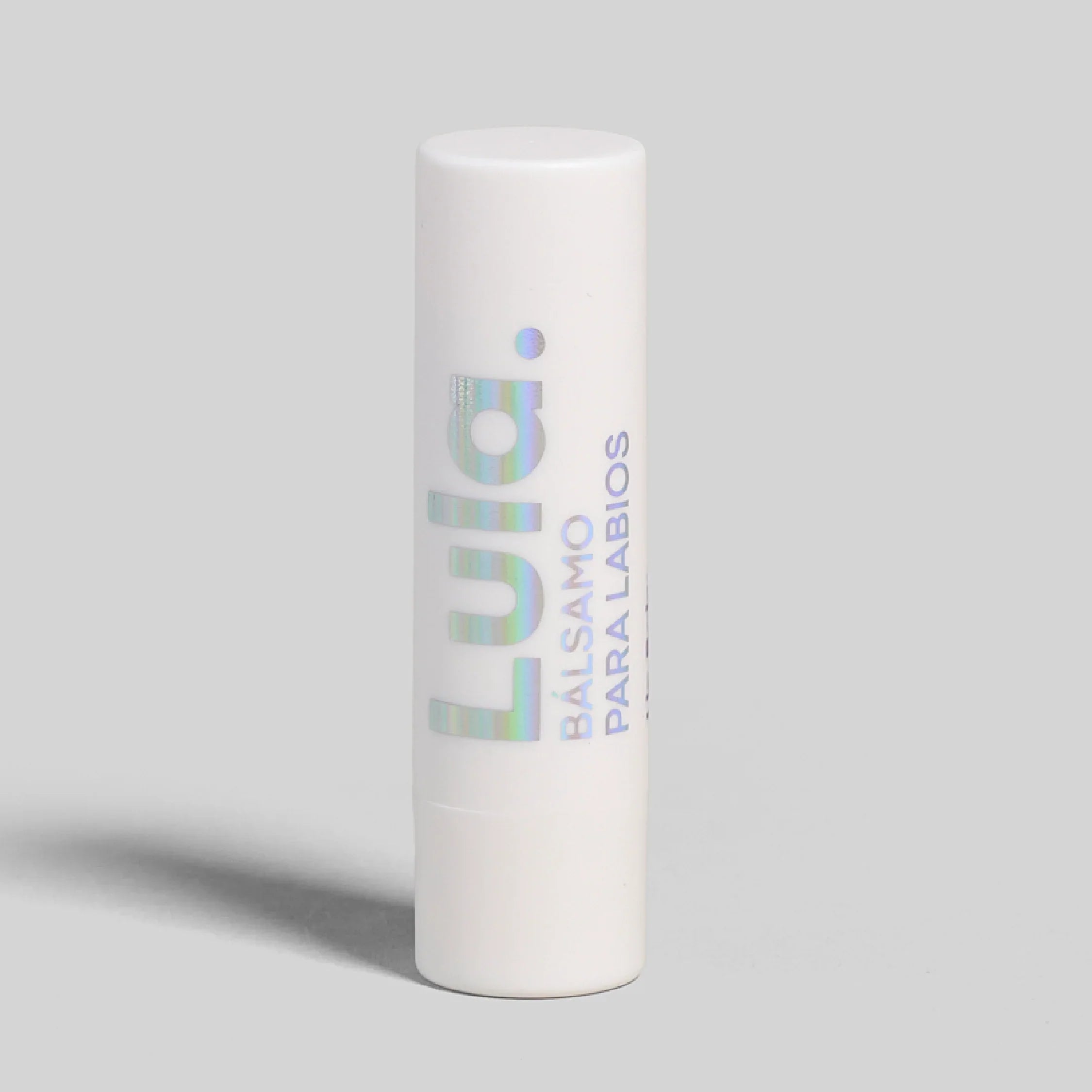 BALSAMO PARA LABIOS 3G LULA