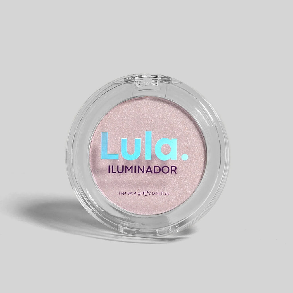 ILUMINADOR INDIVIDUAL 4G LULA