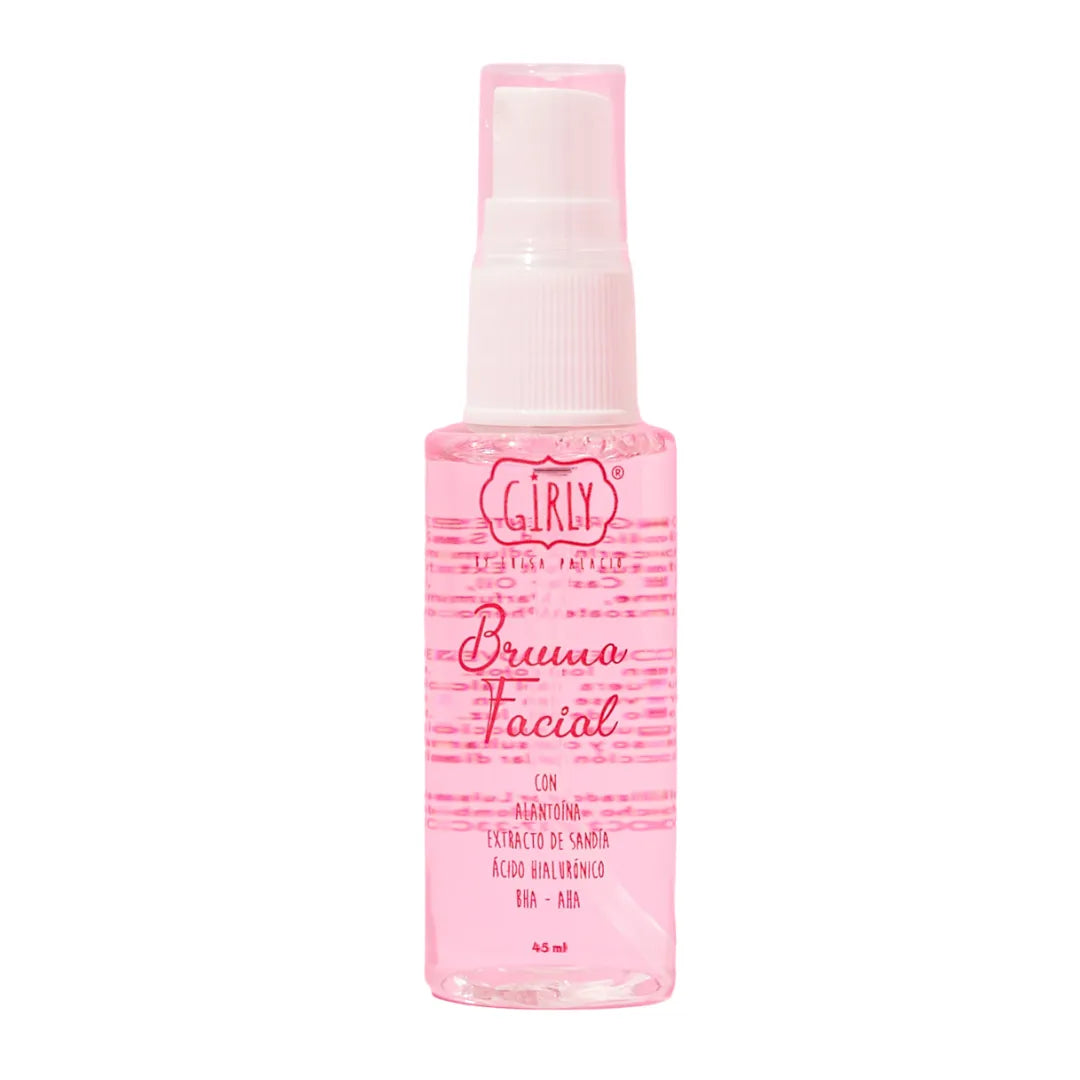 KITS MINI FAVORITOS X6 MARTINA