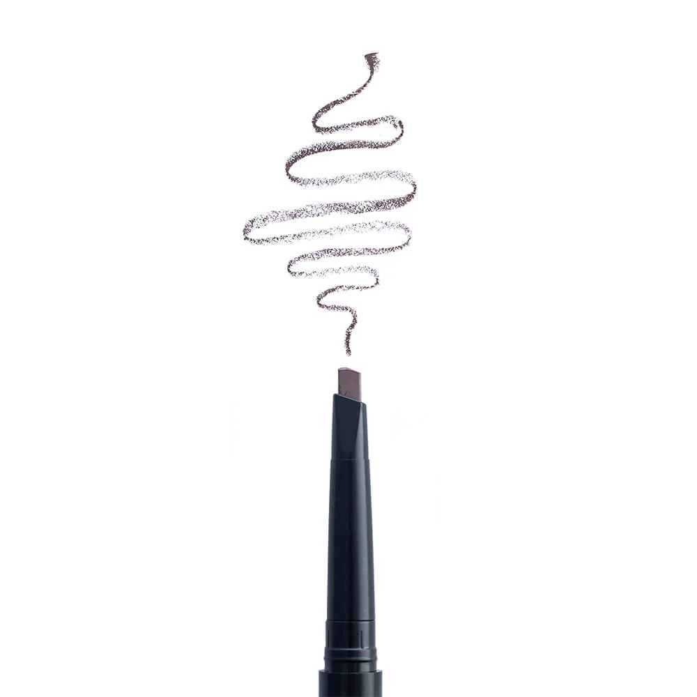 LAPIZ DOBLE PARA CEJAS 3G ANI-K