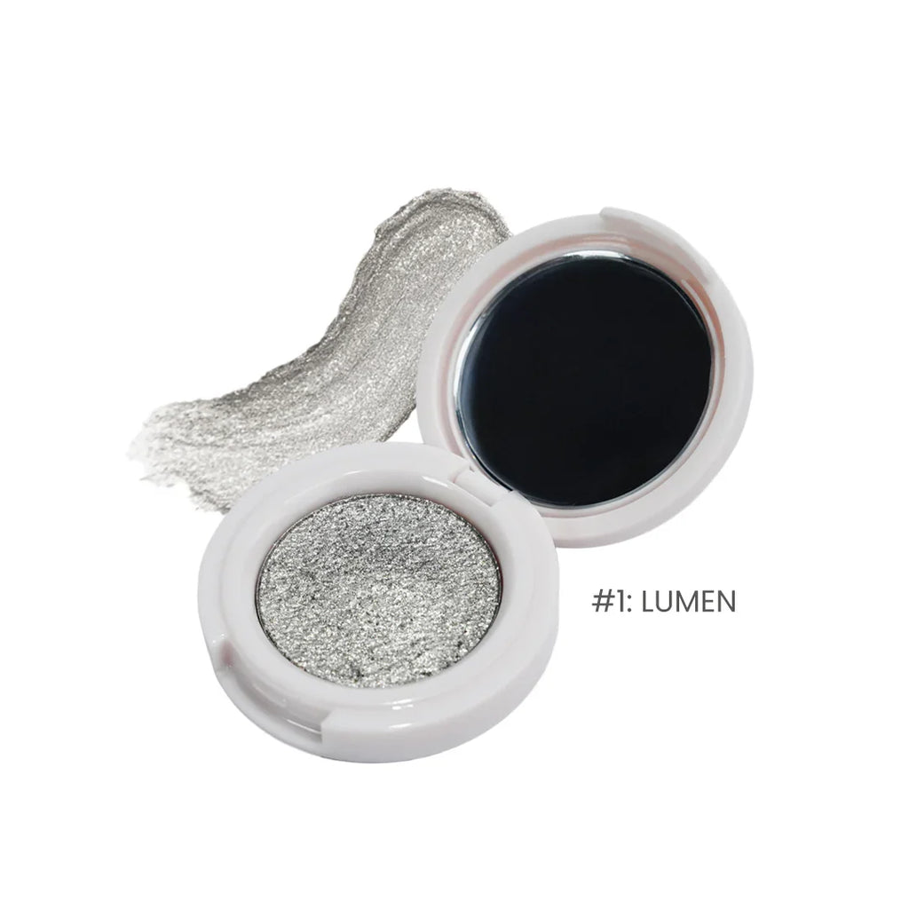 SOMBRA COMPACTA LIGHT SET 1.2G MONTOC