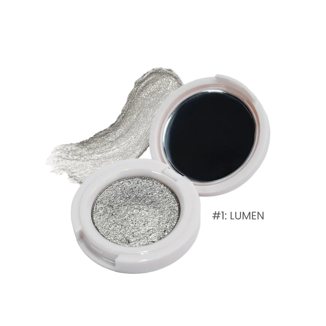 SOMBRA COMPACTA LIGHT SET 1.2G MONTOC