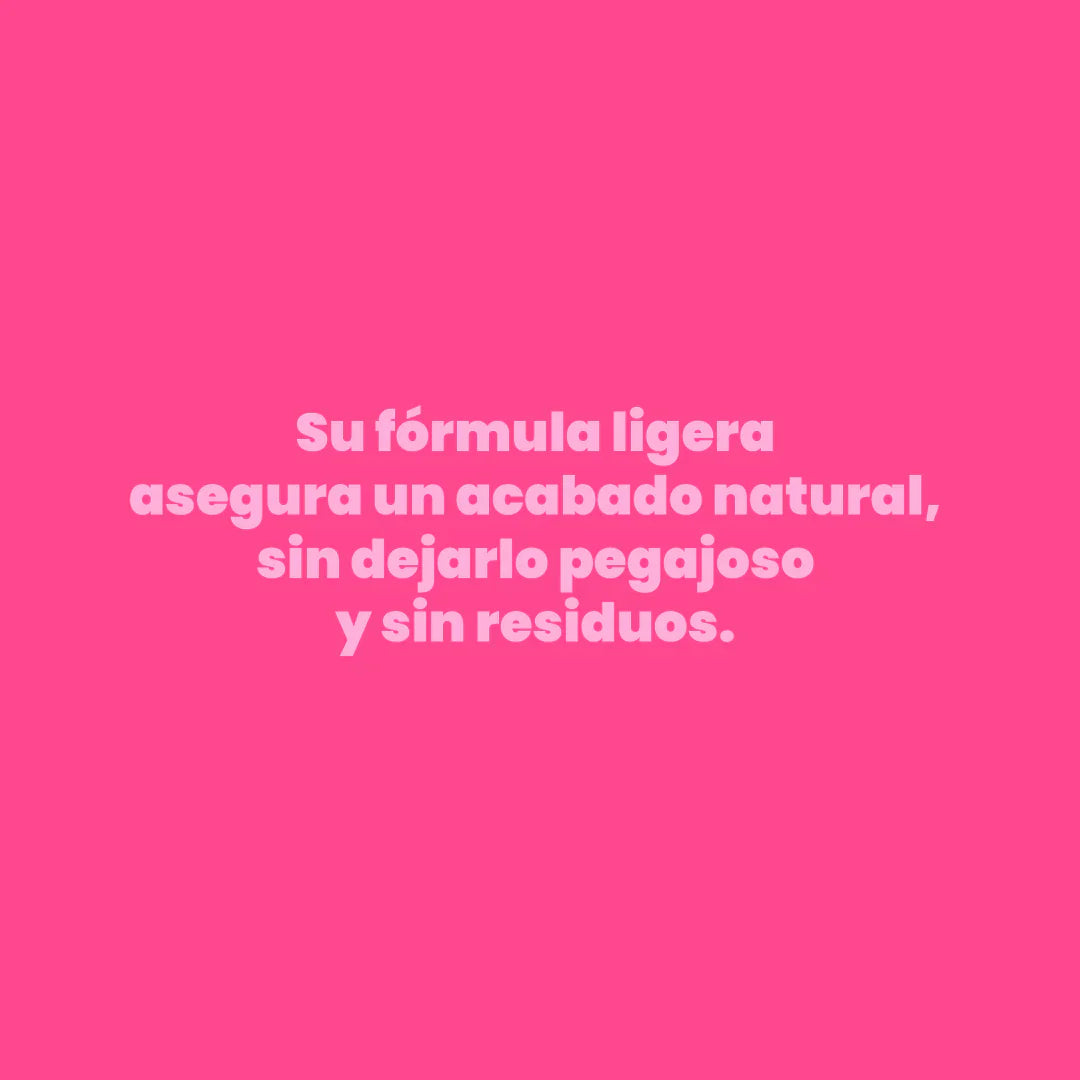 CREMA PARA PEINAR HIDRATANTE AFRO & CURLY 300ML ANYELUZ
