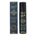 TÓNICO DE BARBA 150ML TRENDY