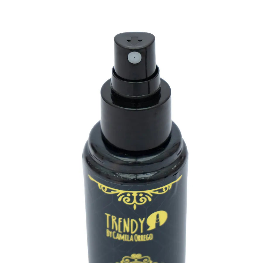 TÓNICO DE BARBA 150ML TRENDY