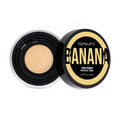 POLVO SUELTO BANANA 8GR SAMY