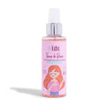 TÓNICO DE ROSAS 120ML KABA