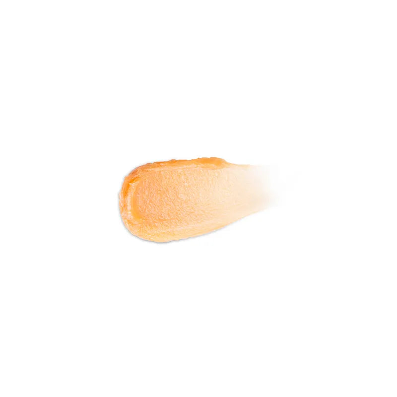 BRONCEADOR EN GEL 200ML D'LUCHI