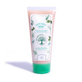 EXFOLIANTE CAPILAR 220G LA RECETA