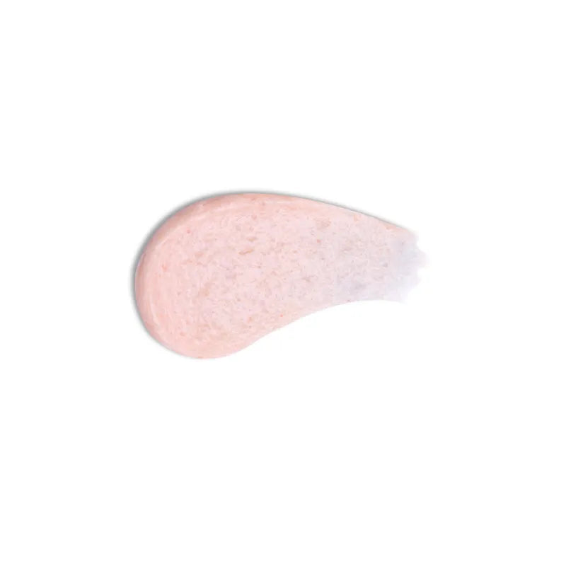 EXFOLIANTE CAPILAR 220G LA RECETA