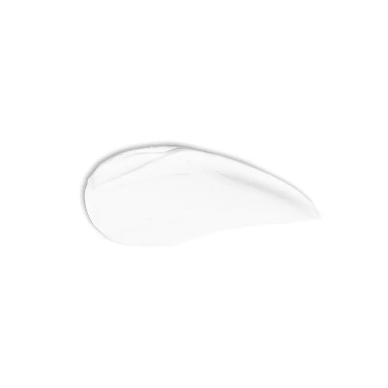 FOTOPROTECTOR SPF50 60ML D'LUCHI