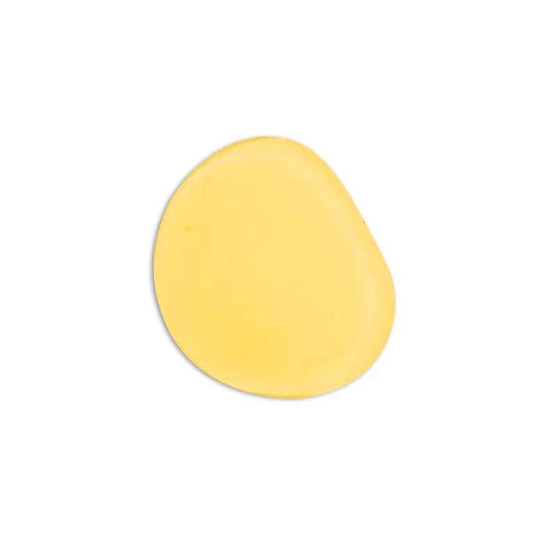 LOCIÓN DE ORO CORPORAL 60ML D'LUCHI