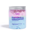 MANTEQUILLA CORPORAL HIDRATANTE 220G OMG