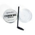 CERA PARA CEJAS 7.5G SAMY
