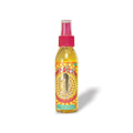 LOCIÓN DE ORO CORPORAL 120ML D'LUCHI