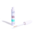 POCIMA PARA PESTAÑAS 30ML KABA