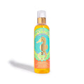BRONCEADOR DE CANELA Y ZANAHORIA 250ML D'LUCHI