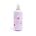 ACONDICIONADOR SOS REPARADOR 450ML KABA