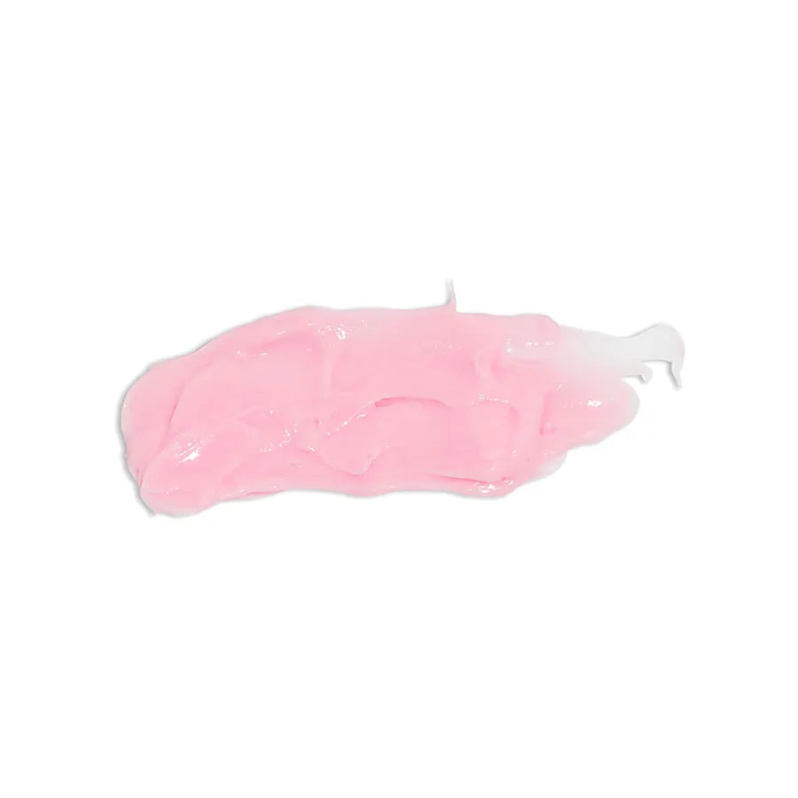 MASCARILLA REPARADORA SOS 450ML KABA