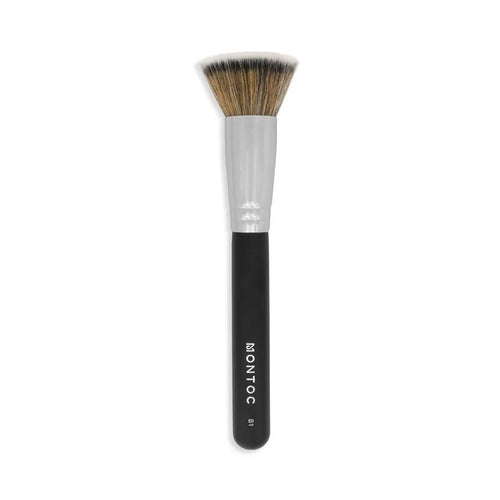 BROCHAS KABUKI B1 GRANDE MONTOC