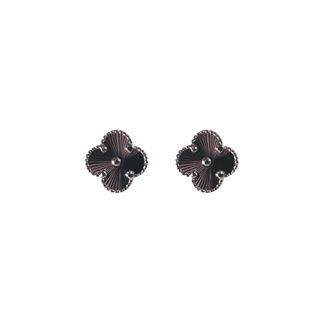 TOPO VAN CLEEF RODIO MARTINA