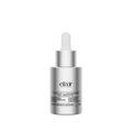 TÓNICO ILUMINADOR ACLARANTE 30ML ELIXIR