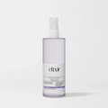 ACEITE CORPORAL HUMECTANTE 150ML ELIXIR