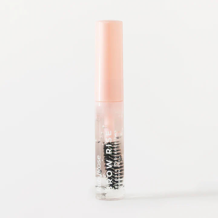 GEL FIJADOR DE CEJAS BROW RISE 8,3G RUBY ROSE