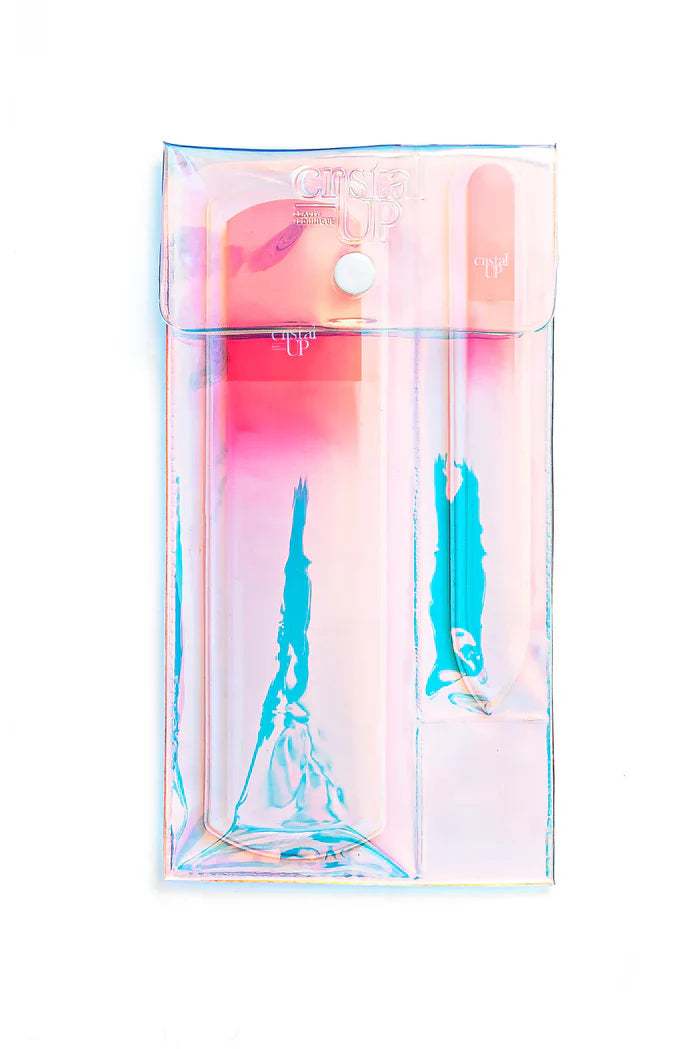 KIT MEDIANO CRISTAL UP