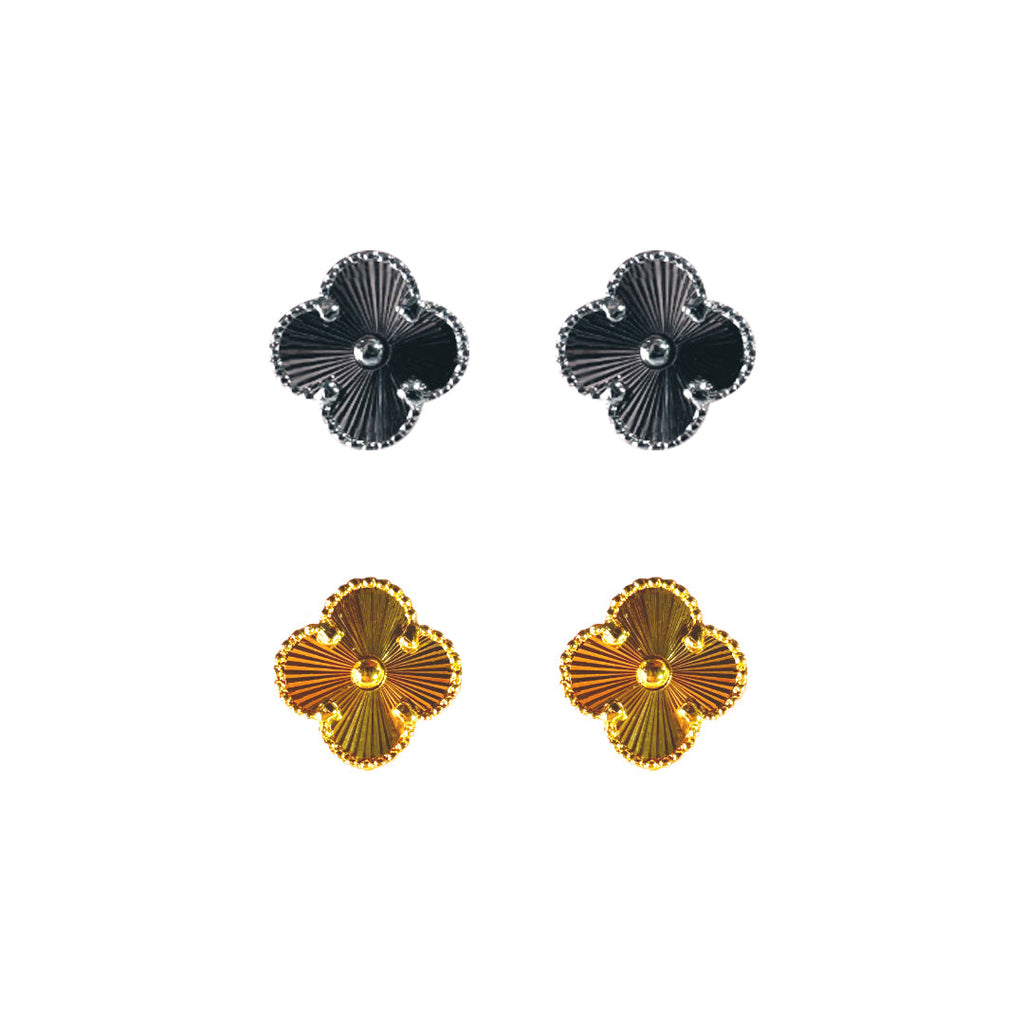 TOPO VAN CLEEF RODIO MARTINA
