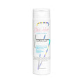 ENERGIZANTE CAPILAR 300ML CLICK HAIR