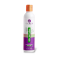 GEL NATURAL CABELLOS DELGADOS 250ML CURLY LOVERS