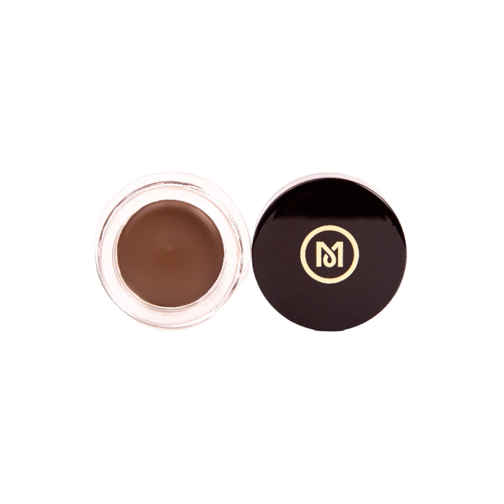 BETÚN DE CEJAS BROW EFFECT 3,5G MONTOC