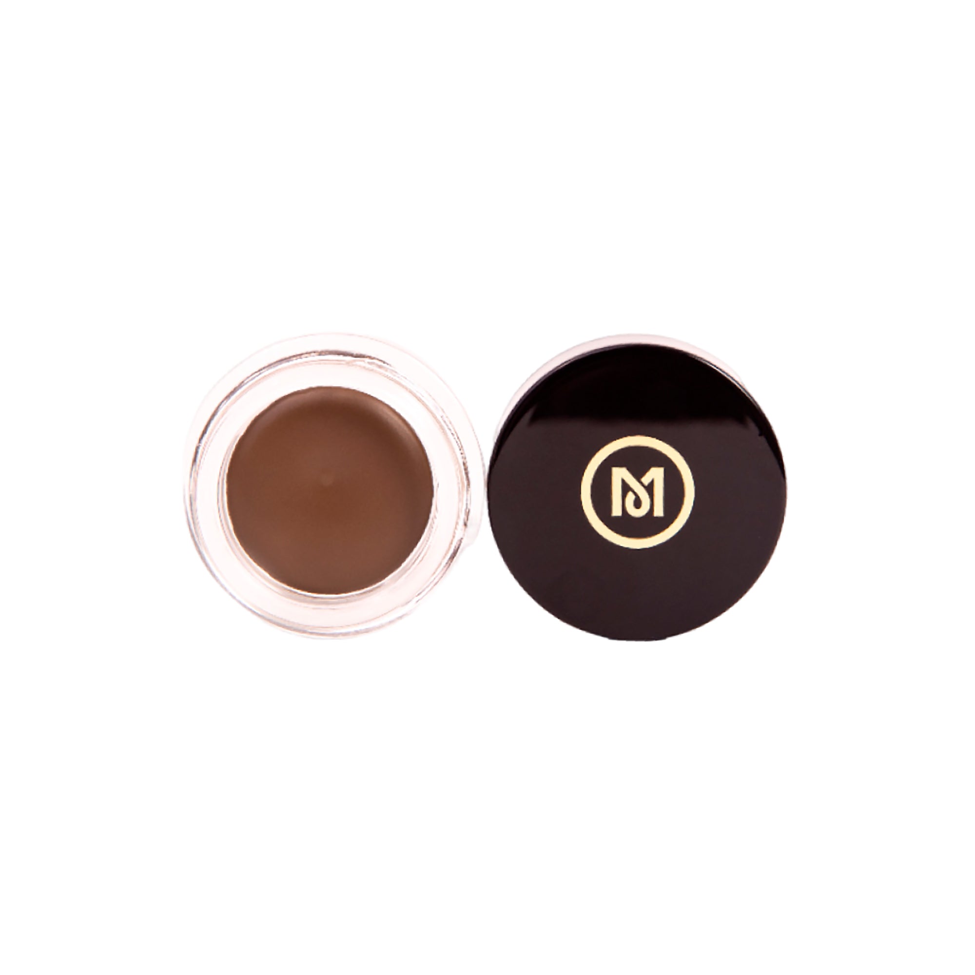 BETÚN DE CEJAS BROW EFFECT 3,5G MONTOC