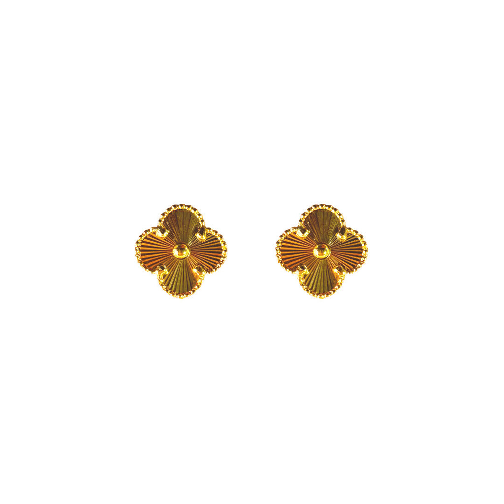 TOPO VAN CLEEF RODIO MARTINA