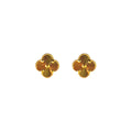 TOPO VAN CLEEF RODIO MARTINA