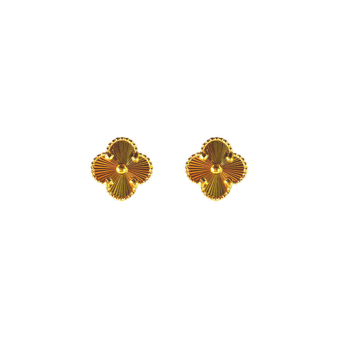 TOPO VAN CLEEF RODIO MARTINA