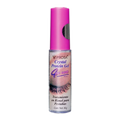 TRATAMIENTO TRANSPARENTE CRYSTAL PROTEIN GEL 14GR PROSA