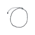 TOBILLERA BALIN 28CM RODIO MARTINA