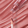 LIP COMBO DREAMY X HONEY VAL OG
