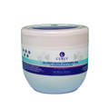 GEL DEFINIDOR DENSO  DE ALOVERA CURLY LOVERS 300G