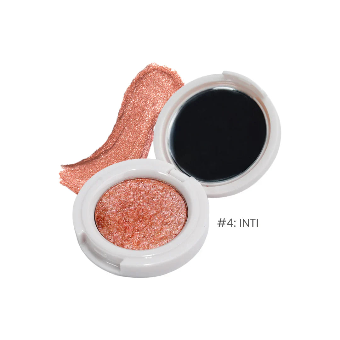 SOMBRA COMPACTA LIGHT SET 1.2G MONTOC