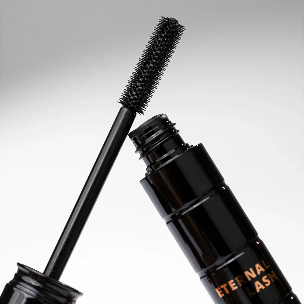 PESTAÑINA/MÁSCARA ETERNAL LASH 10G ANI-K