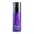 FIJADOR DE MAQUILLAJE 130ML AME