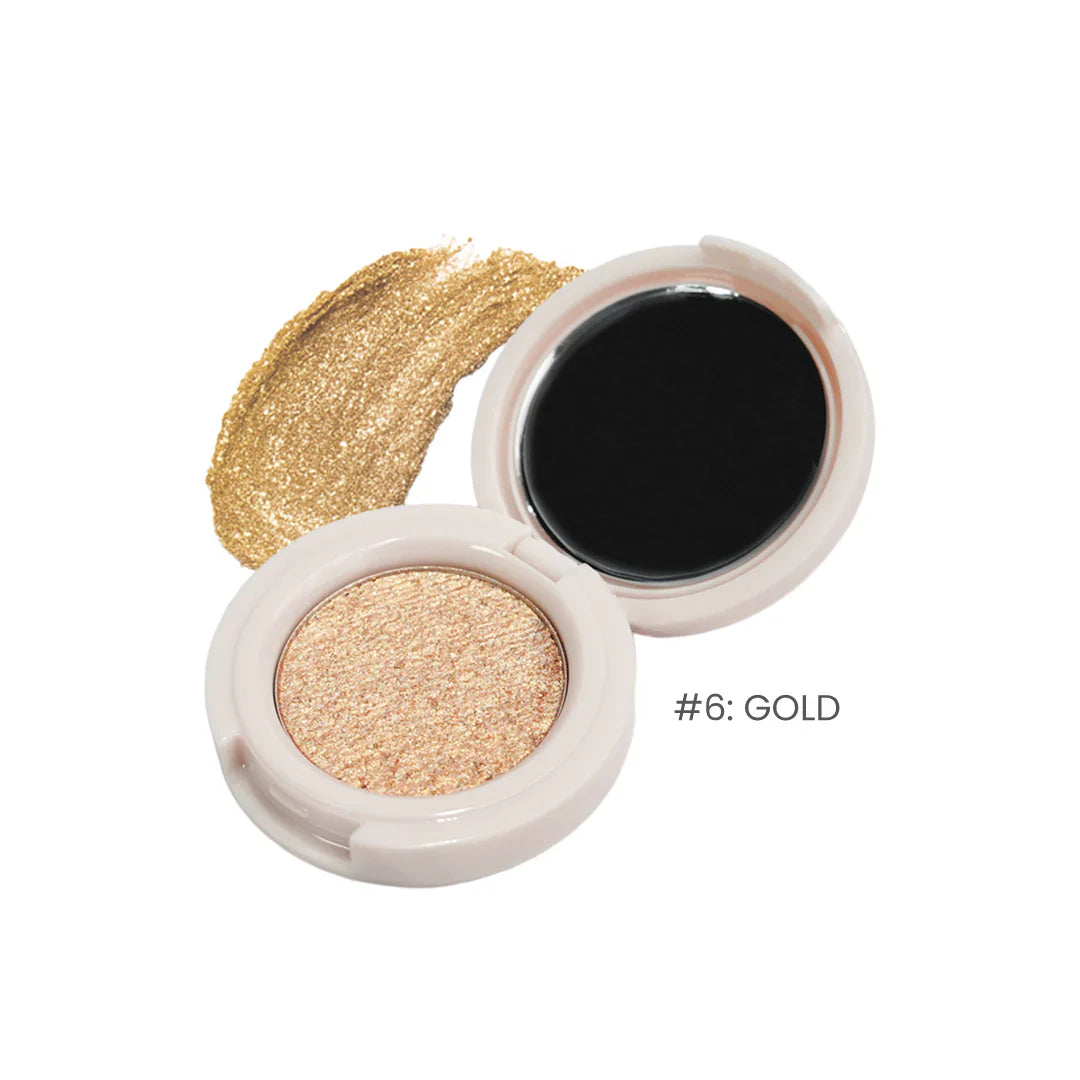 SOMBRA COMPACTA LIGHT SET 1.2G MONTOC